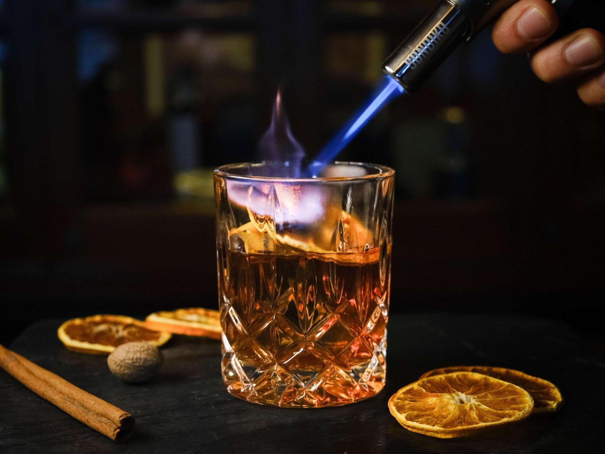 Fairmont Chateau Whistler Zewnętrze zdjęcie